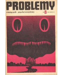 Problemy
