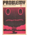 Problemy