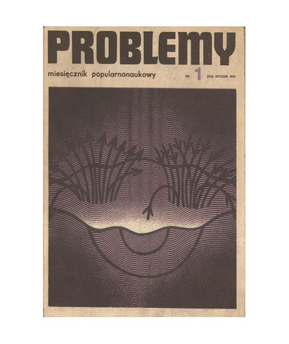 Problemy