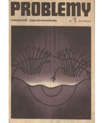 Problemy