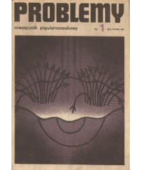 Problemy
