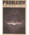 Problemy