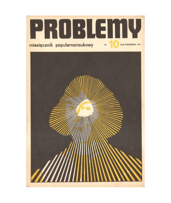 Problemy