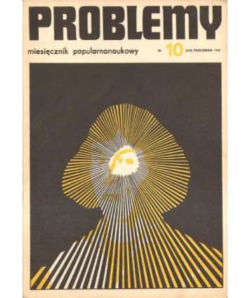 Problemy