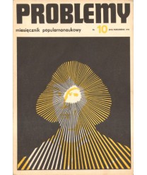 Problemy