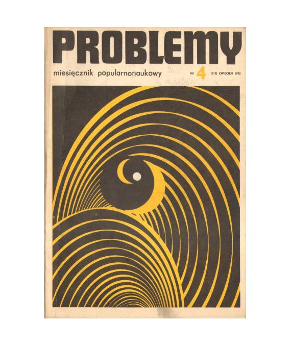 Problemy