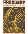 Problemy