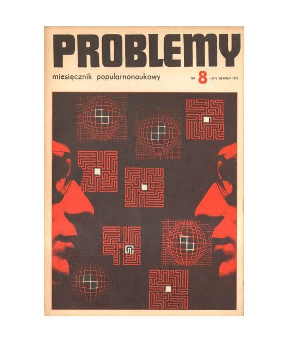 Problemy