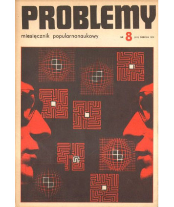 Problemy