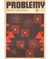 Problemy