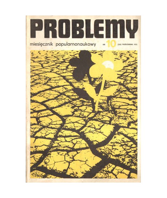 Problemy