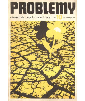 Problemy