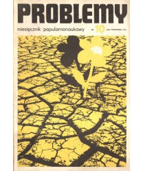 Problemy
