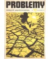 Problemy