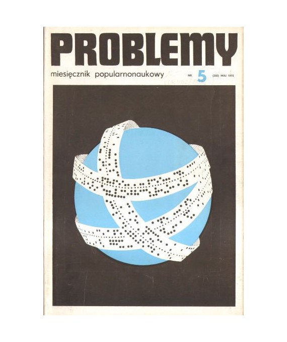 Problemy
