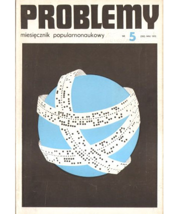 Problemy