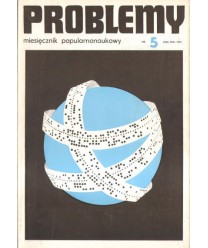 Problemy