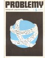 Problemy