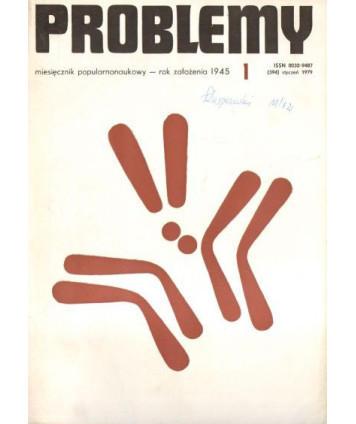 Problemy