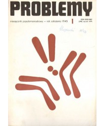 Problemy
