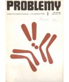 Problemy