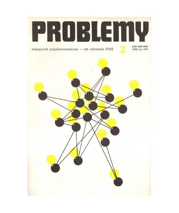 Problemy
