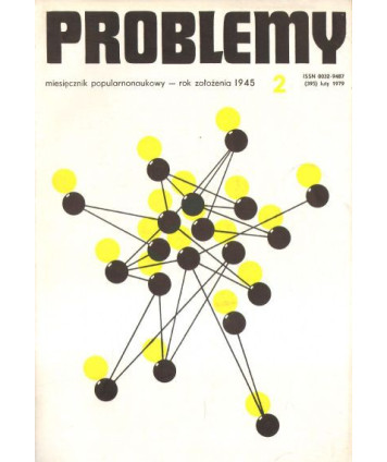 Problemy