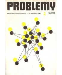 Problemy