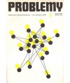 Problemy