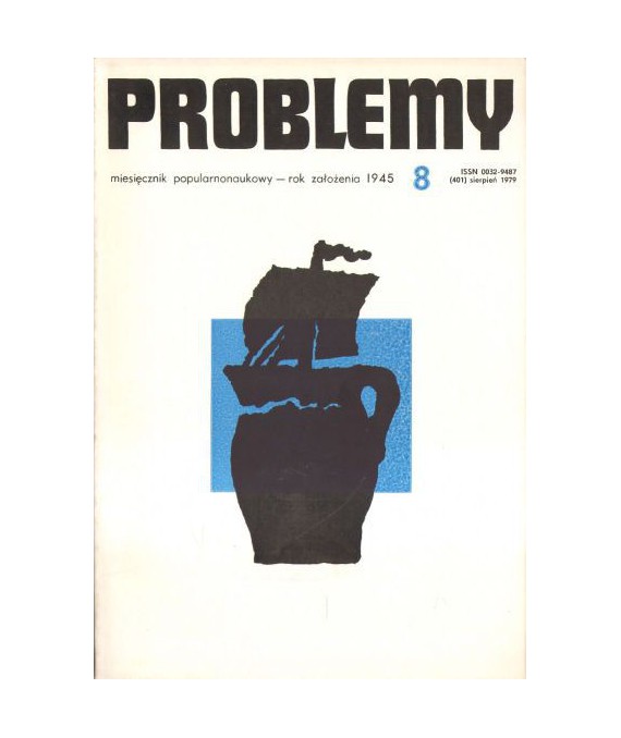 Problemy