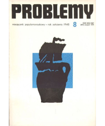 Problemy