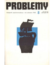 Problemy