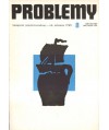 Problemy