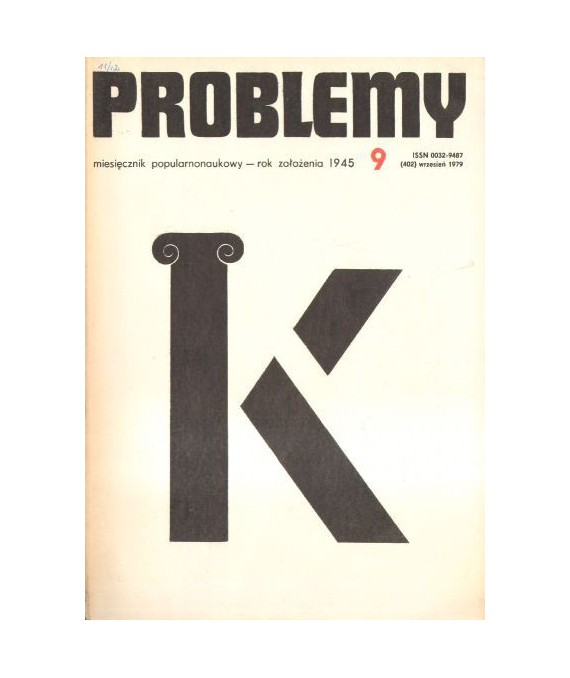 Problemy