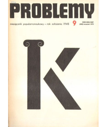 Problemy