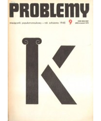 Problemy