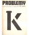 Problemy