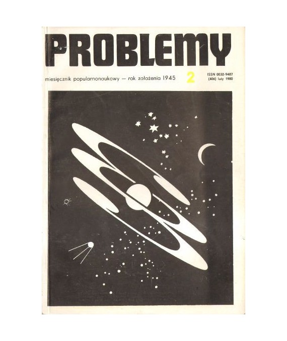 Problemy