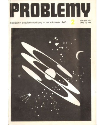 Problemy