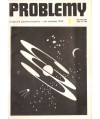 Problemy