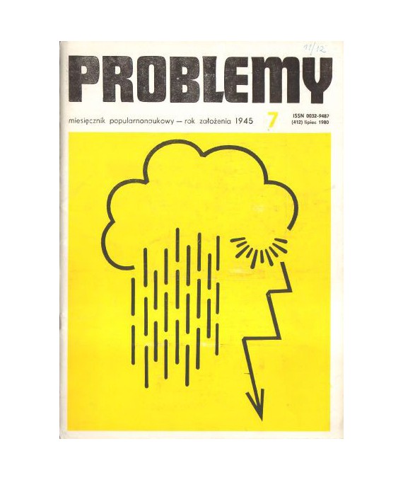 Problemy