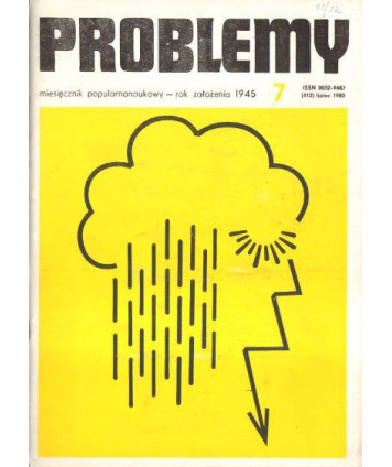 Problemy
