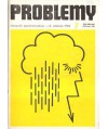 Problemy