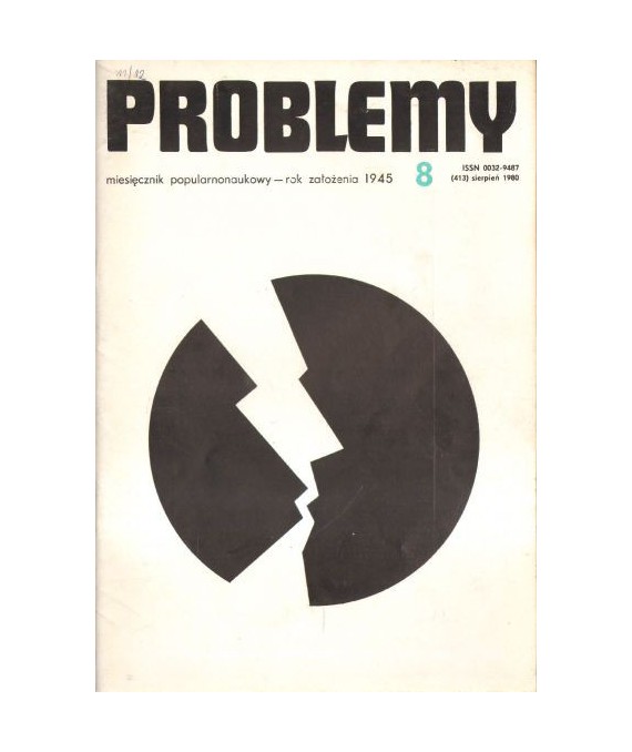 Problemy