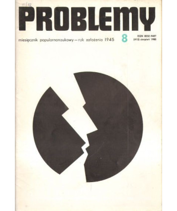 Problemy