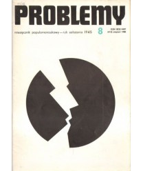 Problemy