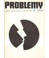Problemy