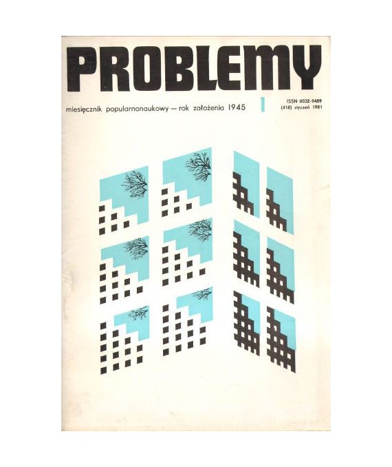 Problemy