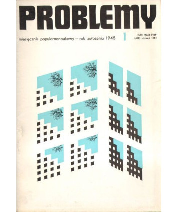 Problemy