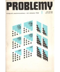 Problemy